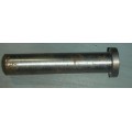 Ltm Trigger Pin